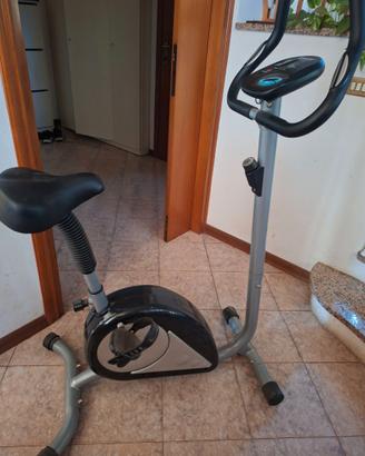 CYCLETTE PER CASA O PALESTRA