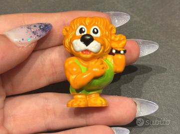 Sorpresina Kinder Vintage