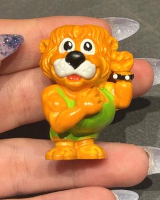 Sorpresina Kinder Vintage