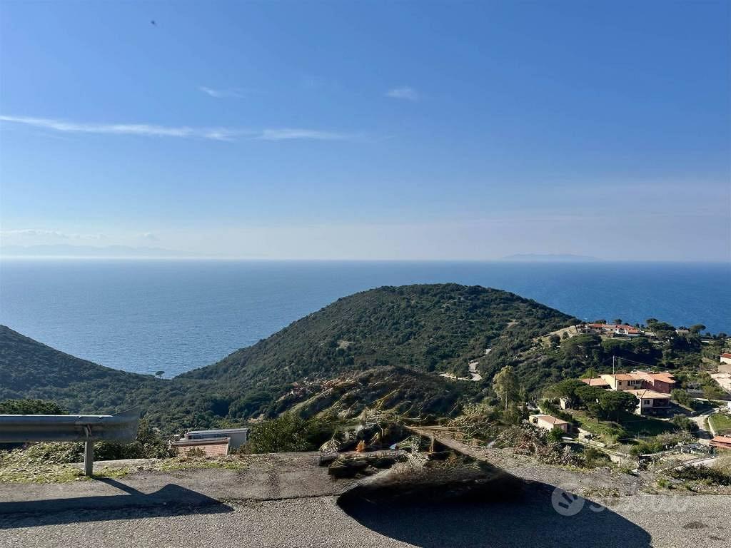 Appartamento – Marciana, Livorno - Vista 4