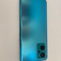 Realme 9i