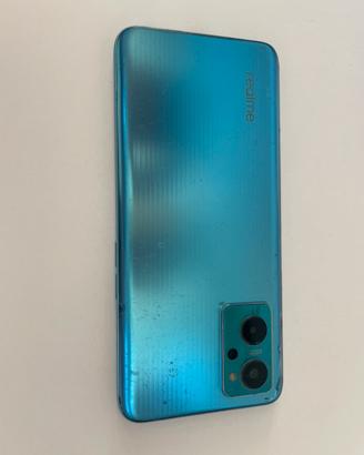 Realme 9i
