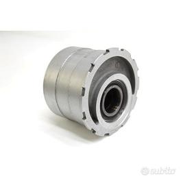 MOZZO RUOTA POST DUCATI STREETFIGHTER 848