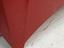 Immagine 18