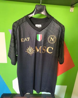 Maglia SSC NAPOLI