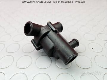 TERMOSTATO 54735013044 KTM EXC 200 1999 2002 SX 20