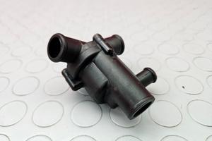 TERMOSTATO 54735013044 KTM EXC 200 1999 2002 SX 20