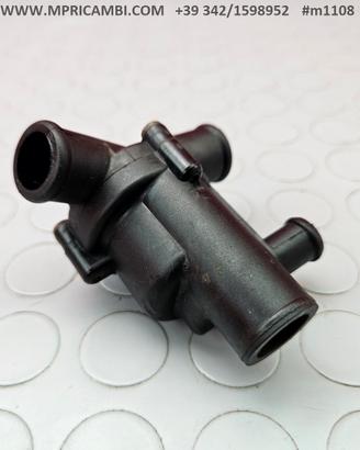 TERMOSTATO 54735013044 KTM EXC 200 1999 2002 SX 20