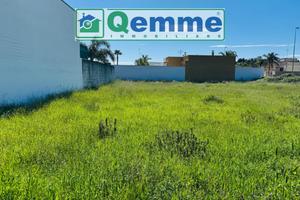 TERRENO EDIFICABILE A SAN PIETRO IN LAMA