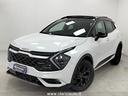 kia-sportage-1-6-tgdi-hev-at-gt-line-tetto-