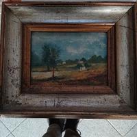quadro