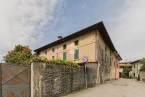 CASA INDIPENDENTE A MUSCOLINE