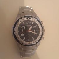 Orologio Breil Tribe