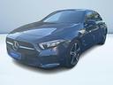 mercedes-classe-a-180-d-sport-auto