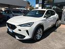 cupra-formentor-1-4-e-hybrid-dsg