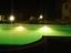 Immagine 26