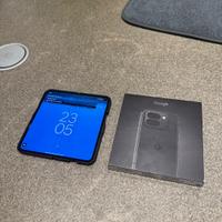 GOOGLE PIXEL 9 PRO FOLD 5G ( 256GB )