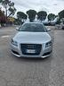 audi-a3-neo-patentati-74000-km-acetto-permute