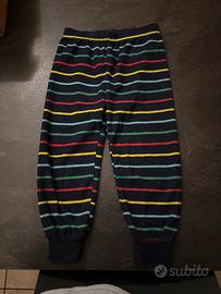 Abbigliamento
