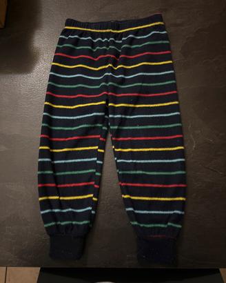 Abbigliamento