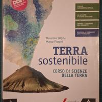 9788824793353 Terra sostenibile