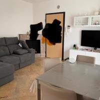 Appartamento 3 locali castel san Pietro Terme