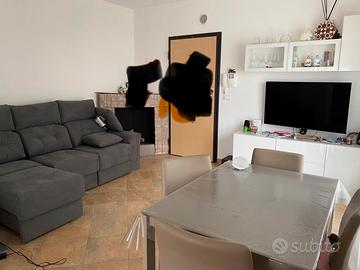 Appartamento 3 locali castel san Pietro Terme