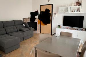 Appartamento 3 locali castel san Pietro Terme