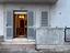Immagine 27