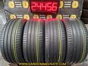 4-gomme-225-45-17-pirelli-estive-60-dot22