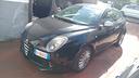 alfa-romeo-mito-1-3-jtdm-85-cv-s-s-distinctive