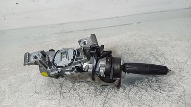 BLOCCASTERZO VOLKSWAGEN Golf 5 Berlina 1K0905851B