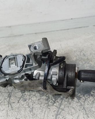 BLOCCASTERZO VOLKSWAGEN Golf 5 Berlina 1K0905851B
