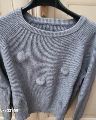 maglione 