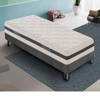 materasso singolo 90x200 