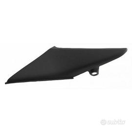 Fianco carena destra Honda CBR 600 RR