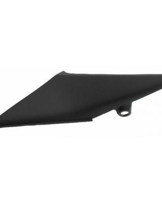 Fianco carena destra Honda CBR 600 RR