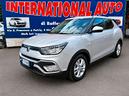ssangyong-xlv-1-6-2wd-bi-fuel-gpl-be-visual