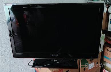 TV Samsung UE40B6000VP 40 pollici Full HD 