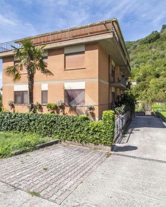 4 LOCALI A ANTRODOCO