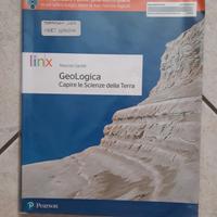 Geologica - 9788863649598