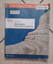 Geologica - 9788863649598