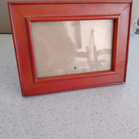 Cornice varie