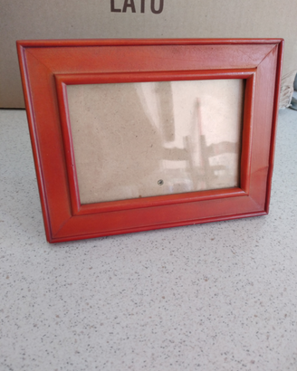 Cornice varie