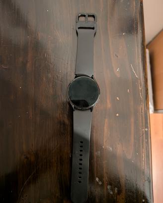 Smartwatch Samsung 