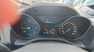 Ford cmax