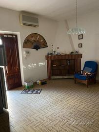 Casa indipendente