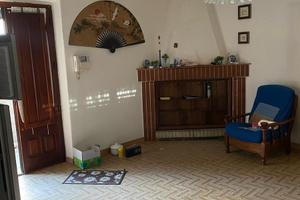 Casa indipendente