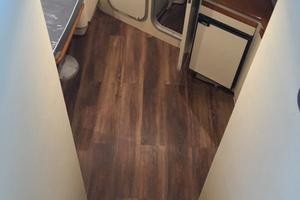 Fiart 35 genius 4 oblo anno 94