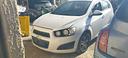 ricambi-chevrolet-aveo-1-2-b-del-2013